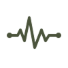 Icone Cardio