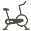 Icone velo