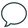 Icone Discussion